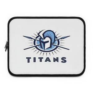 Hopewell HS Laptop Sleeve