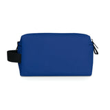 Mallard Creek Toiletry Bag