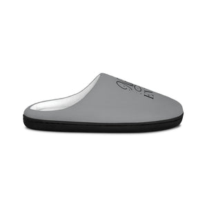 Best Nana Ever Women's Indoor Slippers