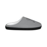 Best Nana Ever Women's Indoor Slippers