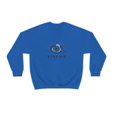 Hopewell HS Unisex Heavy Blend™ Crewneck Sweatshirt