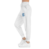 UNC Athletic Joggers