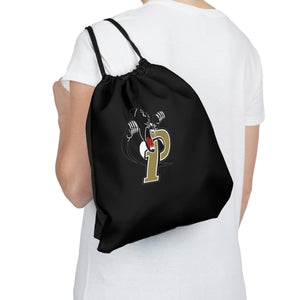 Providence HS Outdoor Drawstring Bag