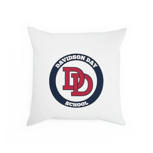 Davidson Day Cushion