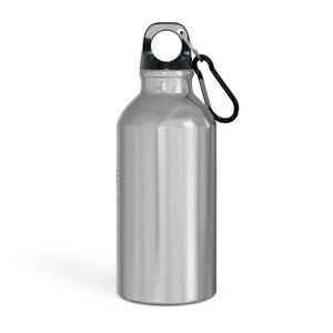 Commonwealth Oregon Sport Bottle