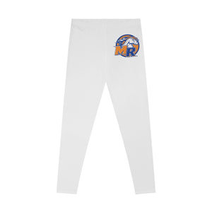 Marvin Ridge HS Leggings
