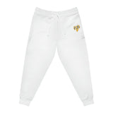 Highland Tech Athletic Joggers (AOP)