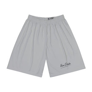 Remi Drake Men’s Sports Shorts