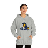 UNCG Hooded Sweatshirt