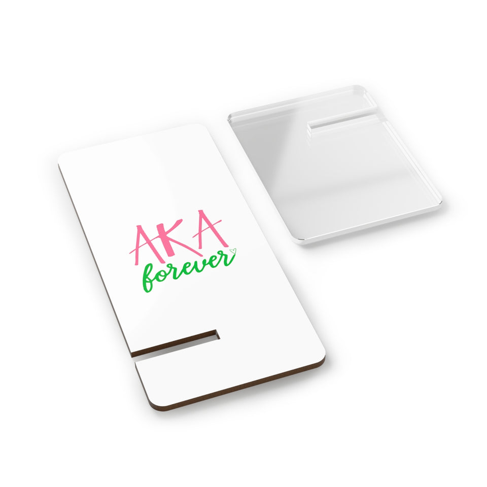 AKA Forever Mobile Display Stand for Smartphones