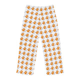 Clemson University Men's Pajama Pants