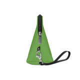 Lake Norman Charter Makeup Bag