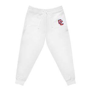 Charlotte Catholic Athletic Joggers (AOP)
