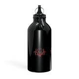 Delta Heartbeat Oregon Sport Bottle