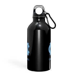 UNC Class of 2023 Sport Bottle