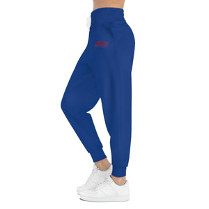 East Gaston Athletic Joggers (AOP)