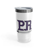 Porter Ridge HS Ringneck Tumbler, 20oz