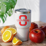 Olympic HS Ringneck Tumbler, 30oz