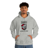 Belmont Abbey Class of 2023 Unisex Heavy Blend™ Hooded Sweatshirt