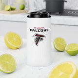Atlanta Falcons Can Cooler