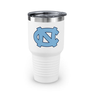 UNC Ringneck Tumbler, 30oz