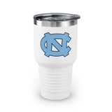 UNC Ringneck Tumbler, 30oz