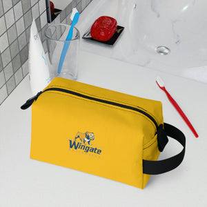 Wingate Toiletry Bag