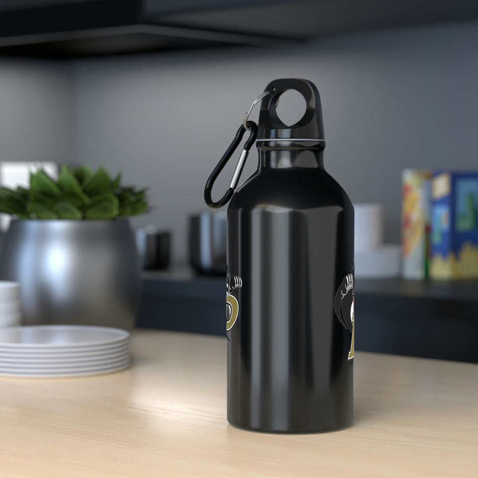 Providence HS Oregon Sport Bottle
