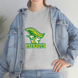 Independence Unisex Heavy Cotton Tee