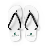 Charlotte Flip Flops