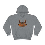 Rocky River Unisex Heavy Blend™ Hooded Sweatshirt