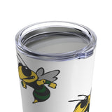 Bessemer City Tumbler 20oz