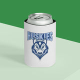 Hunter Huss HS Can Cooler