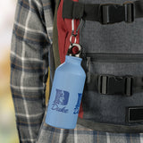 Duke Oregon Sport Bottle