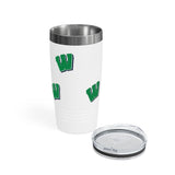 Weddington Ringneck Tumbler, 20oz
