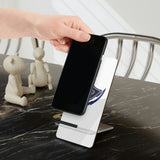 Parkwood Mobile Display Stand for Smartphones