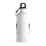 Sugar Creek Charter Class of 2023 Stainless Steel Water Bottle