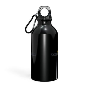 Carmel Christian Oregon Sport Bottle