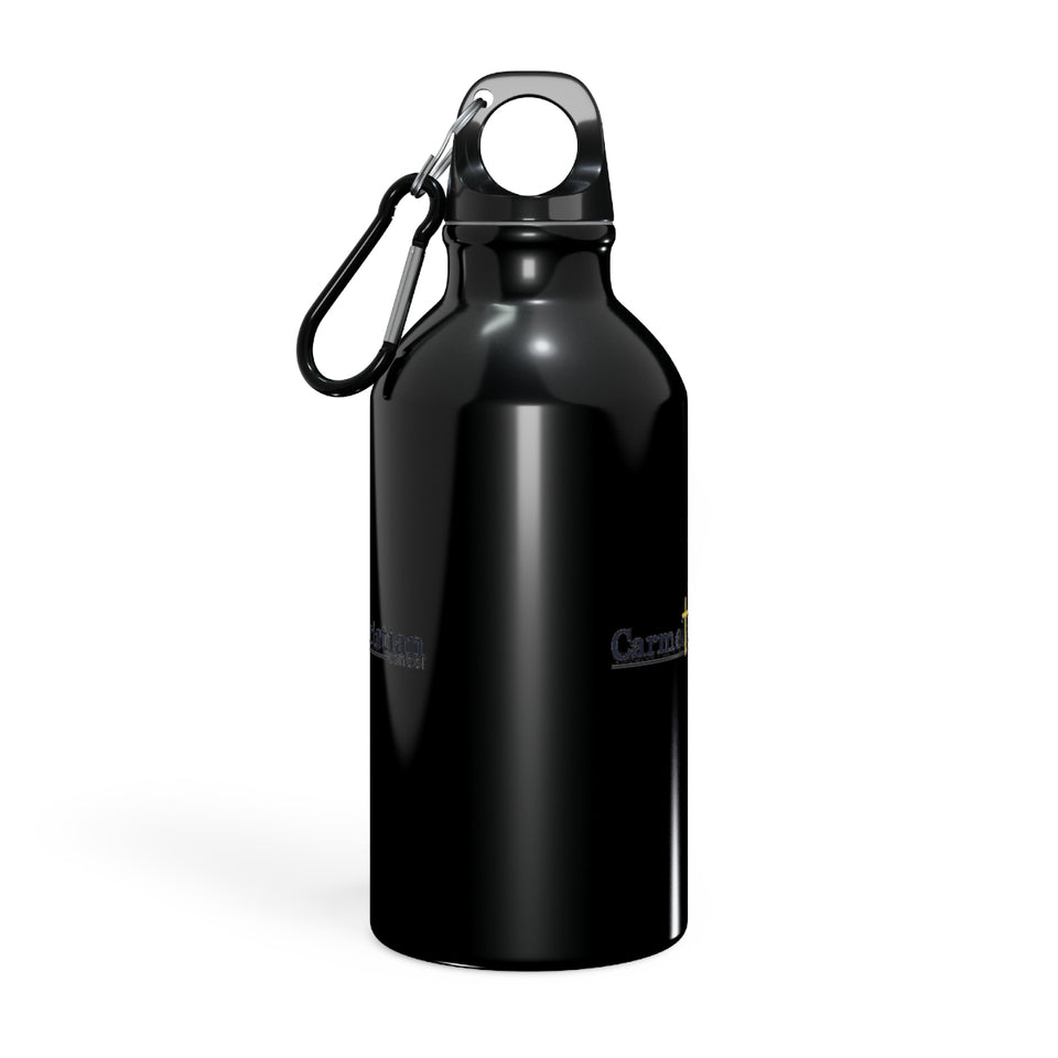 Carmel Christian Oregon Sport Bottle