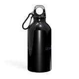 Carmel Christian Oregon Sport Bottle