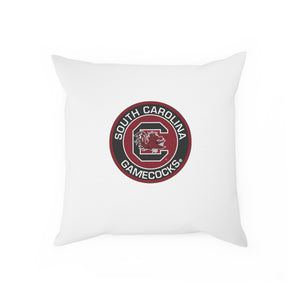 Cushion