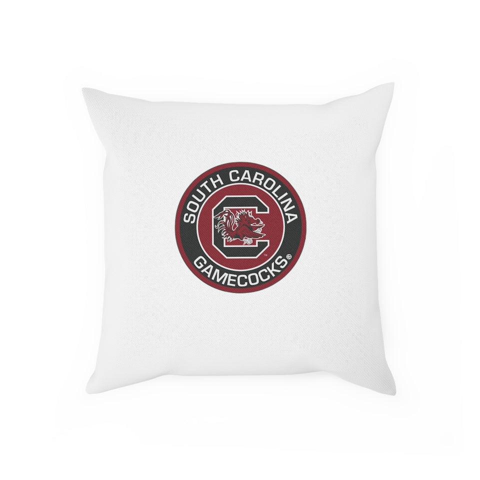Cushion