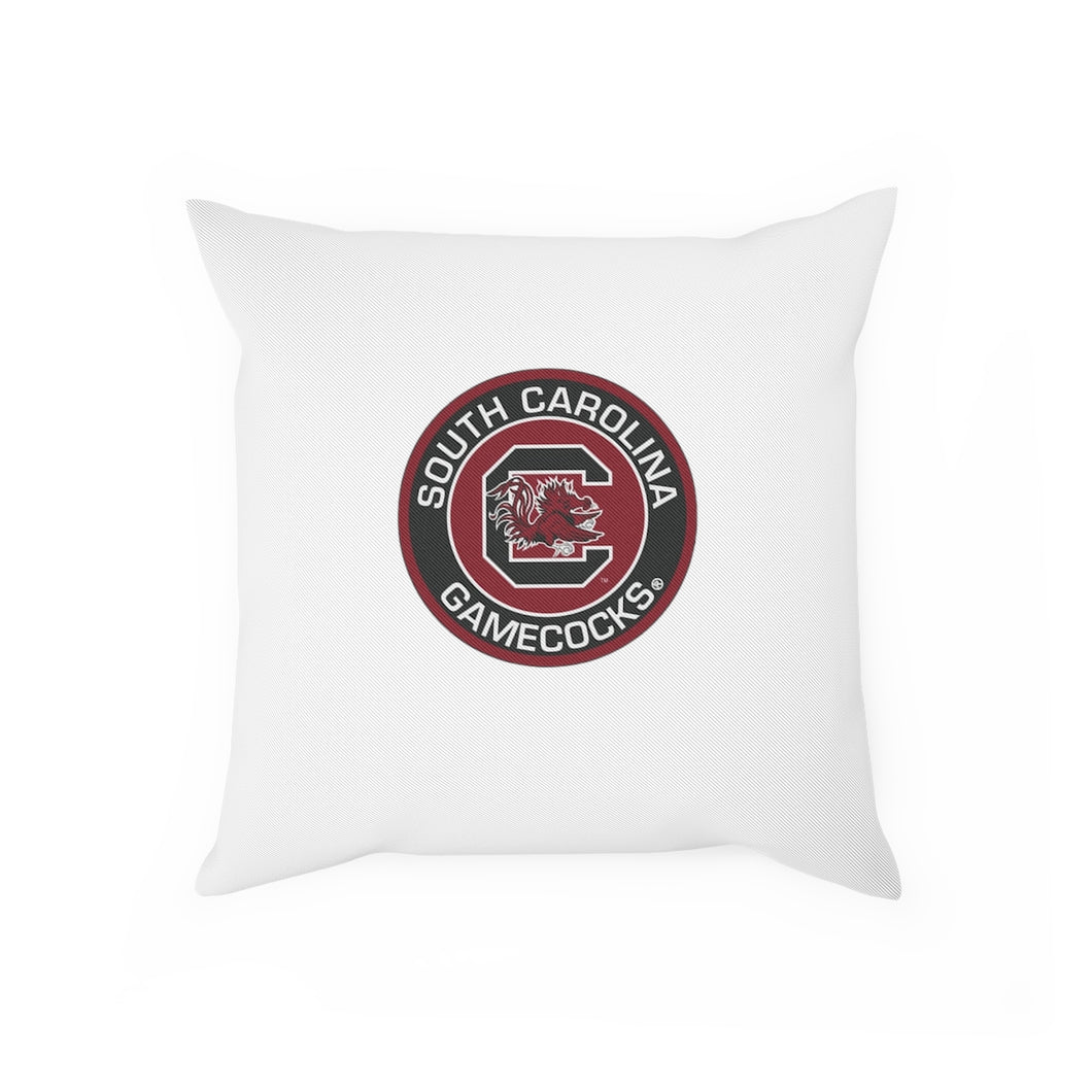 Cushion