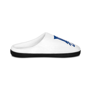 Duke Women's Indoor Slippers