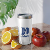 Duke Ringneck Tumbler, 20oz