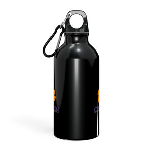 Clemson University Sport Bottle
