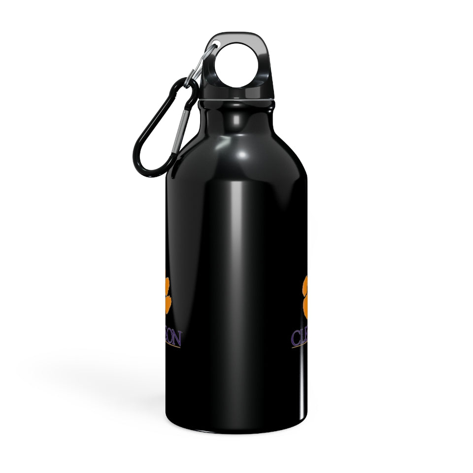 Clemson University Sport Bottle