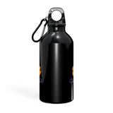 Clemson University Sport Bottle