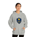 Sugar Creek Charter Unisex Heavy Blend™ Hooded Sweatshirt