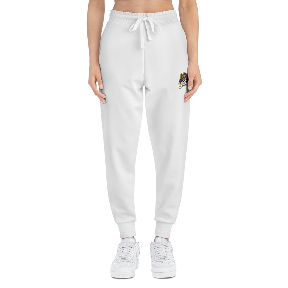 East Carolina Athletic Joggers